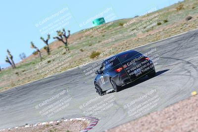 media/Feb-26-2023-Speed Ventures (Sun) [[7ac2dc7a13]]/4-Purple/session 2 turn 5/